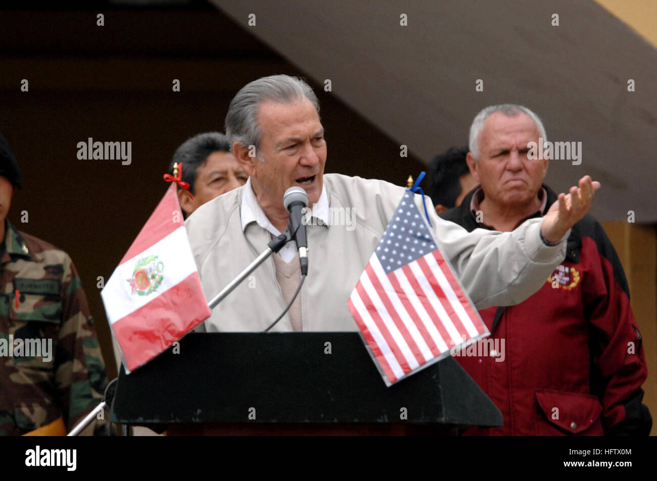 Jose murgia Fotos und Bildmaterial in hoher Auflösung Alamy