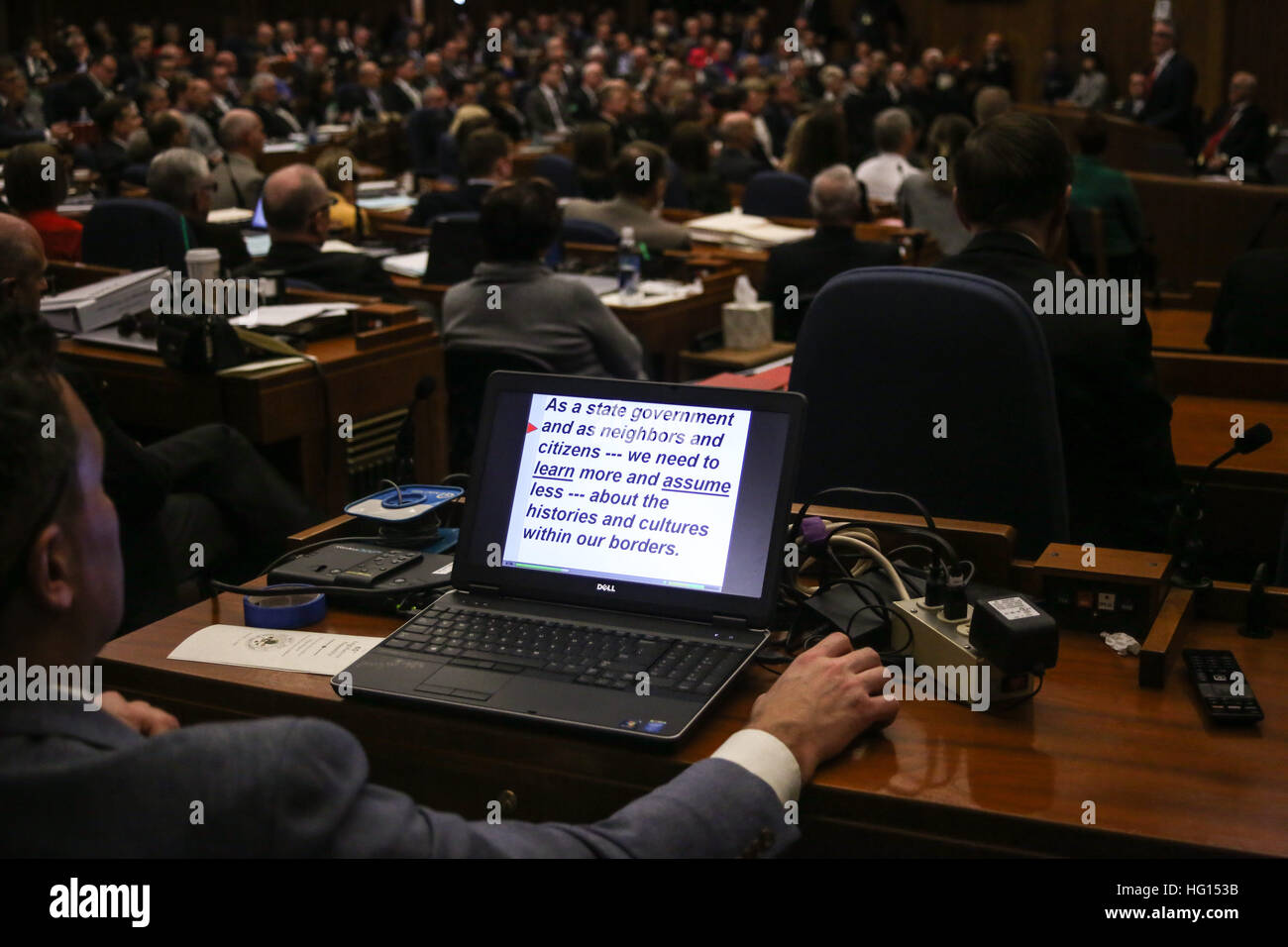 Sioux Tribe Stockfotos Sioux Tribe Bilder Alamy