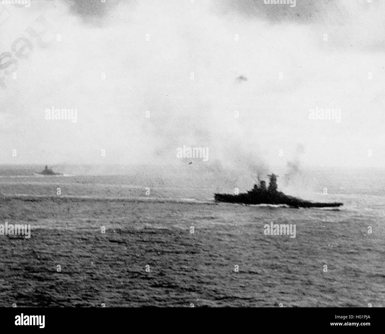 Schlacht von samar Fotos und Bildmaterial in hoher Auflösung Alamy