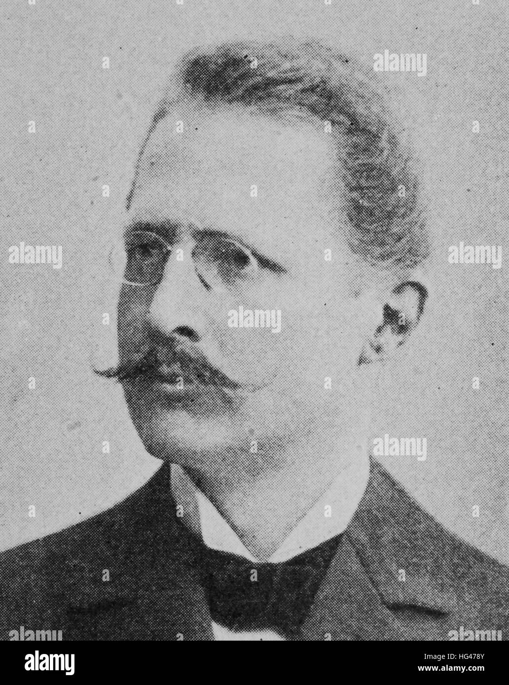 Hans heinrich josef meyer Fotos und Bildmaterial in hoher Auflösung