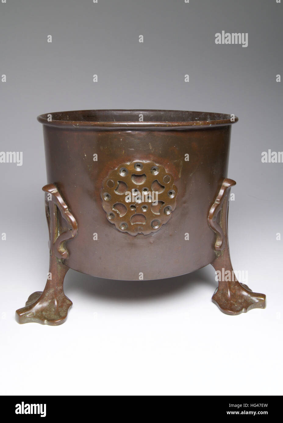 Gegossene Beine Stockfotos Und Bilder Kaufen Alamy