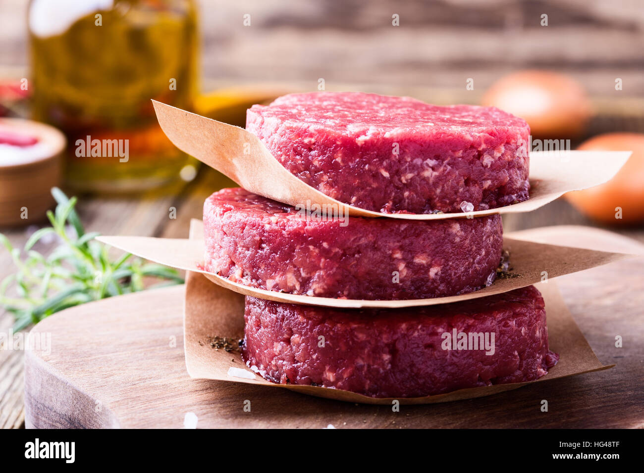 Rindfleisch Fotos und Bildmaterial in hoher Auflösung Alamy