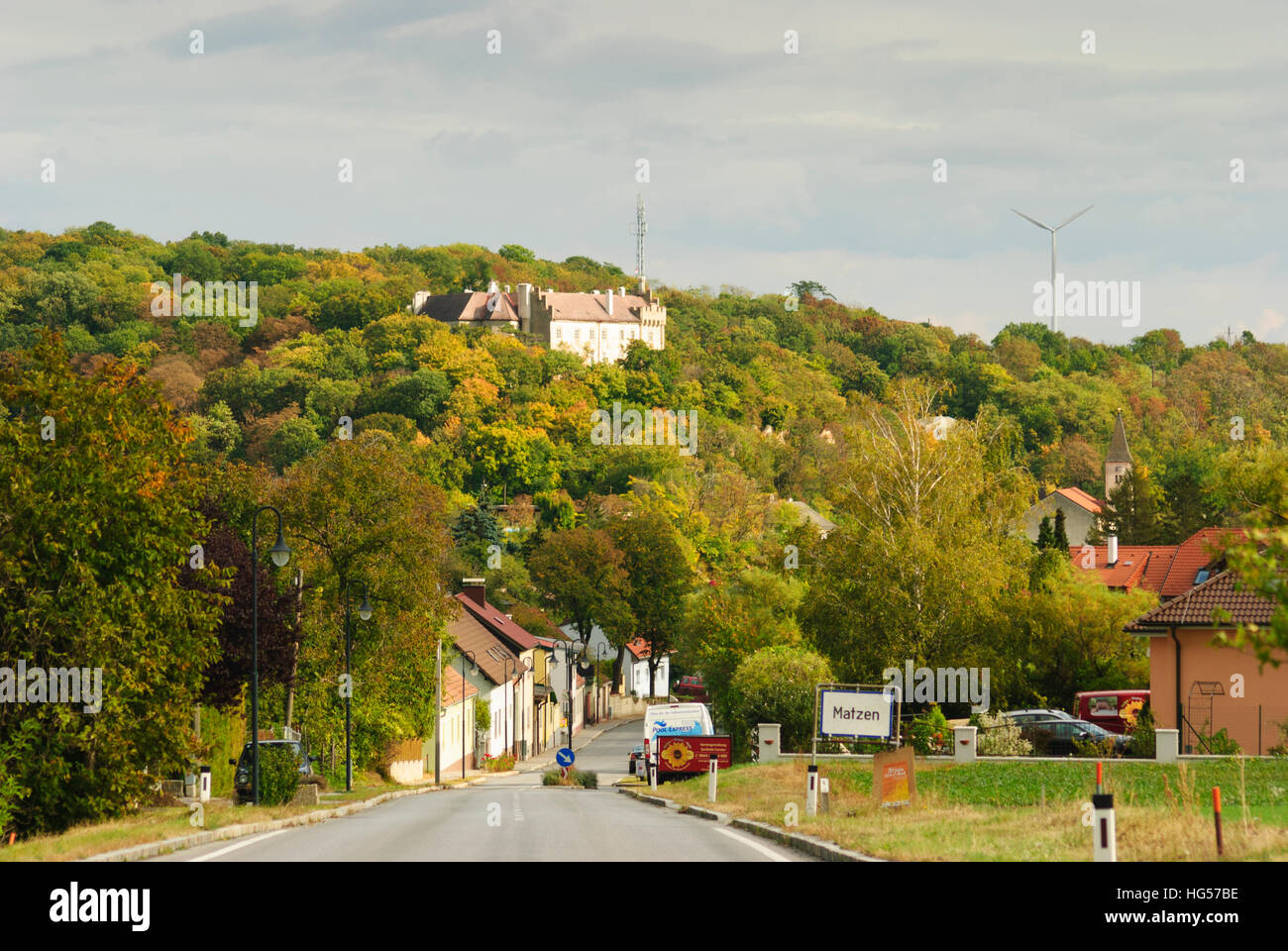 Kostenlos partnersuche in pichl bei wels single abend attnang. Sex sucht pichl bei Gay dating in matzen-raggendorf. Markt hartmannsdorf kurse fr singles. Pichl bei wels single abend: Pinsdorf singles aktiv