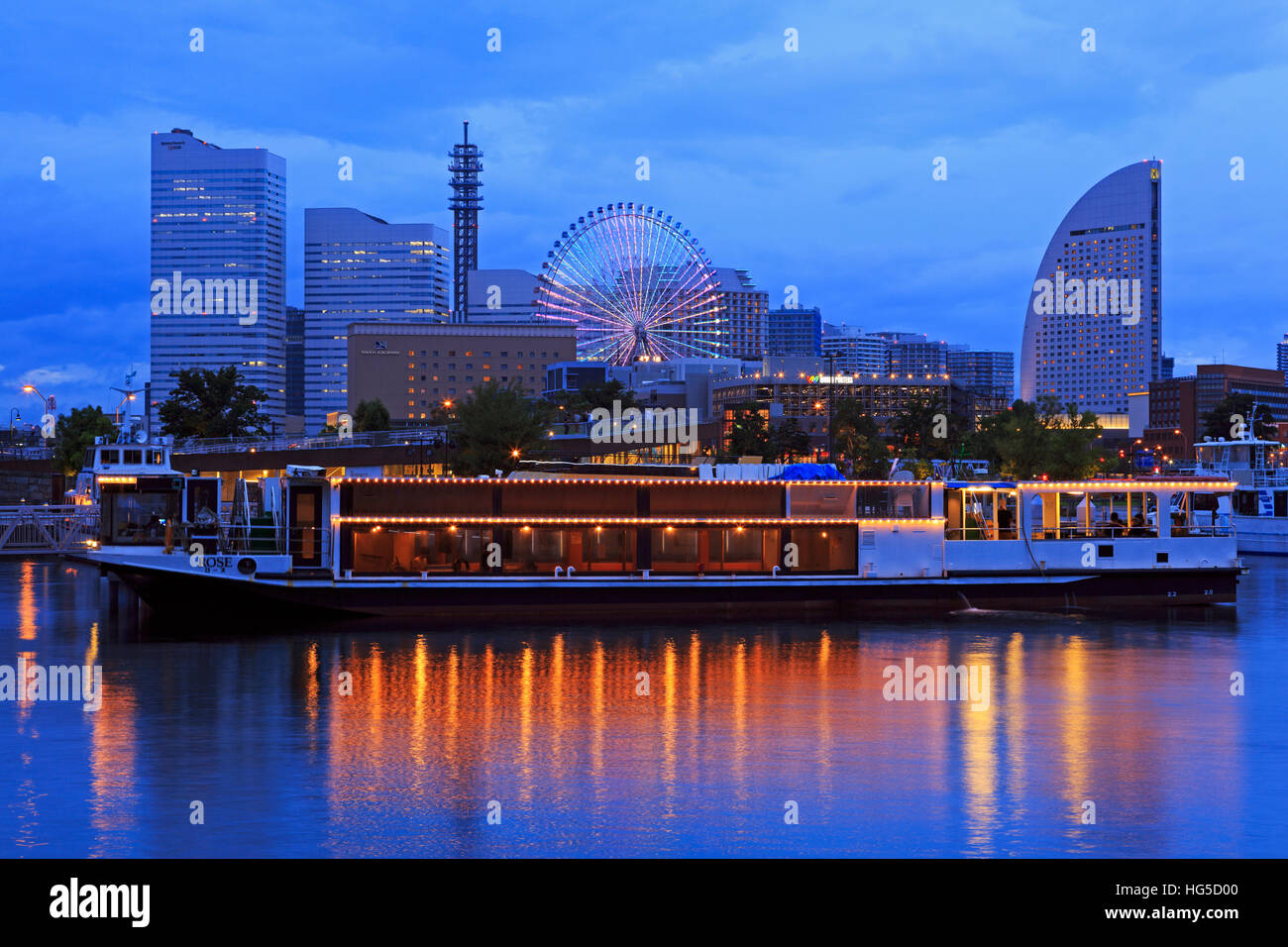 Honshu insel Fotos und Bildmaterial in hoher Auflösung Alamy