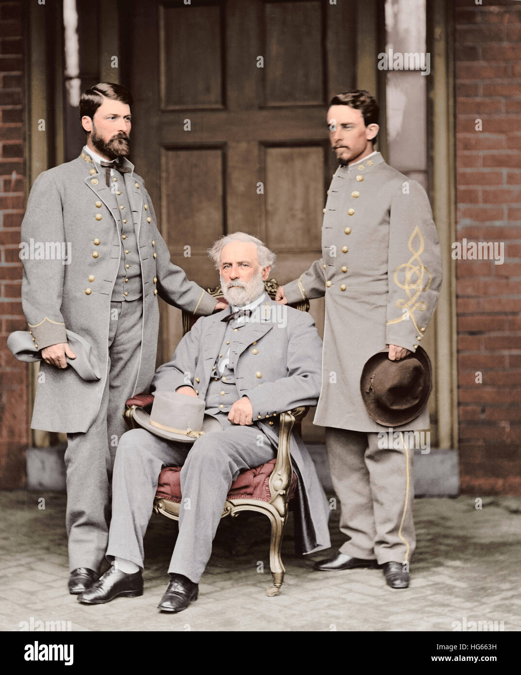Oberst robert taylor Fotos und Bildmaterial in hoher Auflösung Alamy