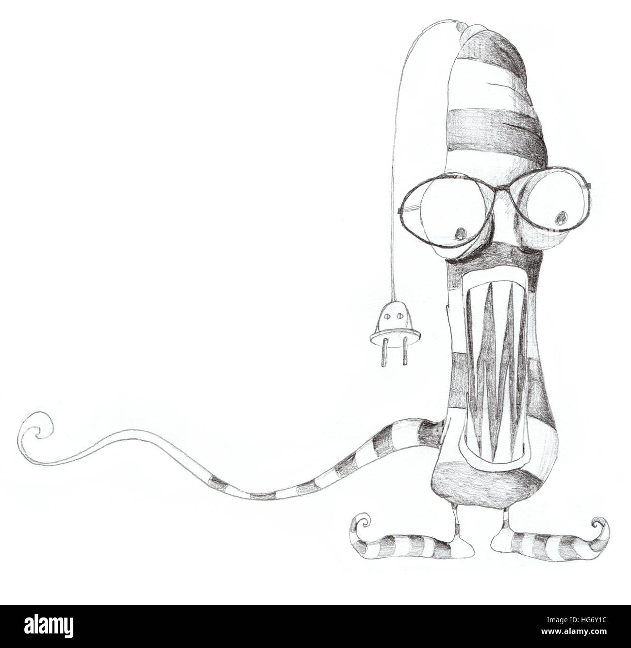 Annemarie polvliet Stockfoto