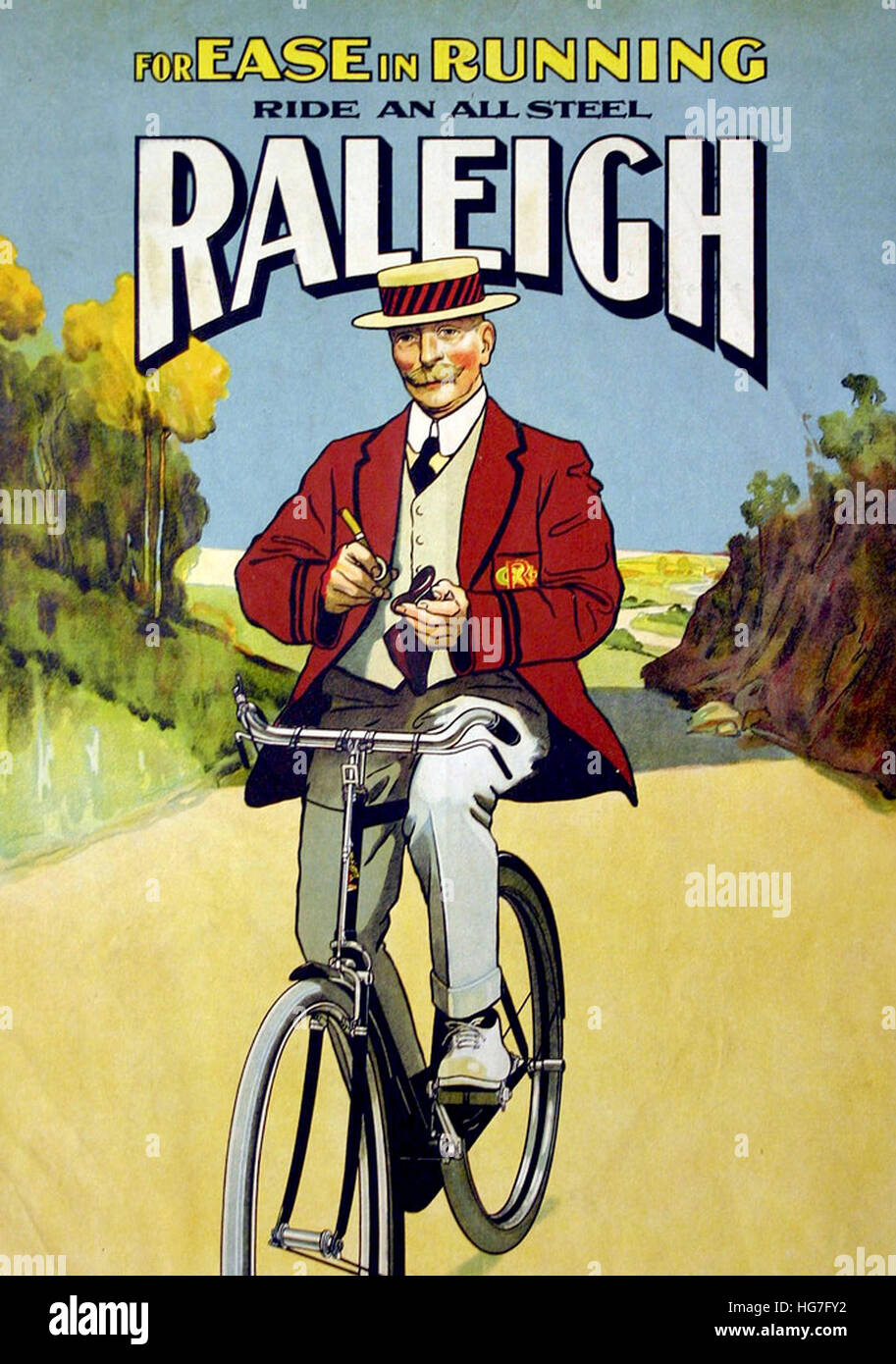 1910er Jahre 1910er Jahre Stockfotos und bilder Kaufen Alamy