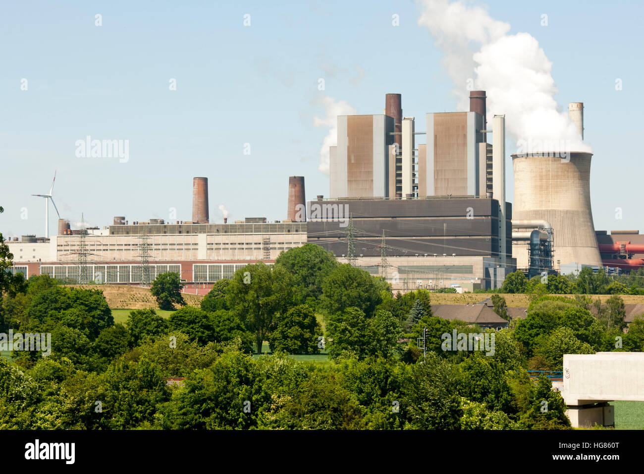 Deutschland, NRW, Städteregion Aachen, Eschweiler, Ortsgemeinde ...