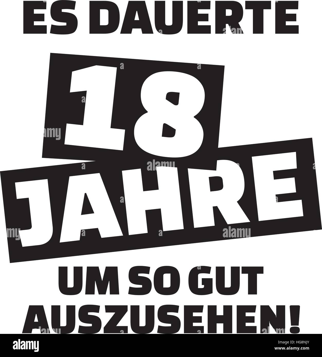 33++ Geburtstag 18 jahre sprueche ideas sprucheiqz