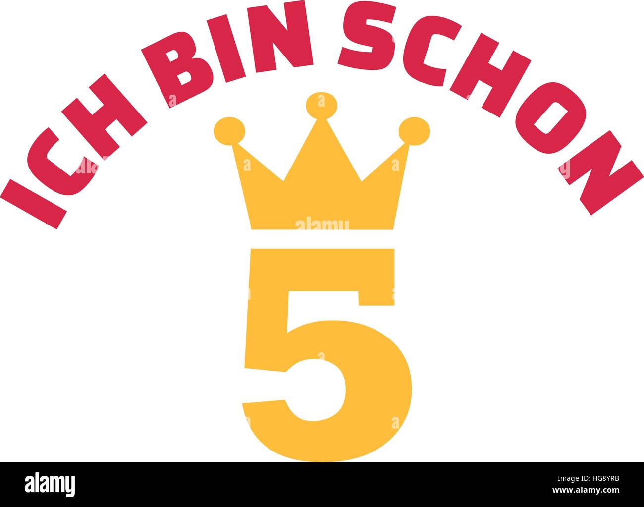 Bin Ich Schn Test