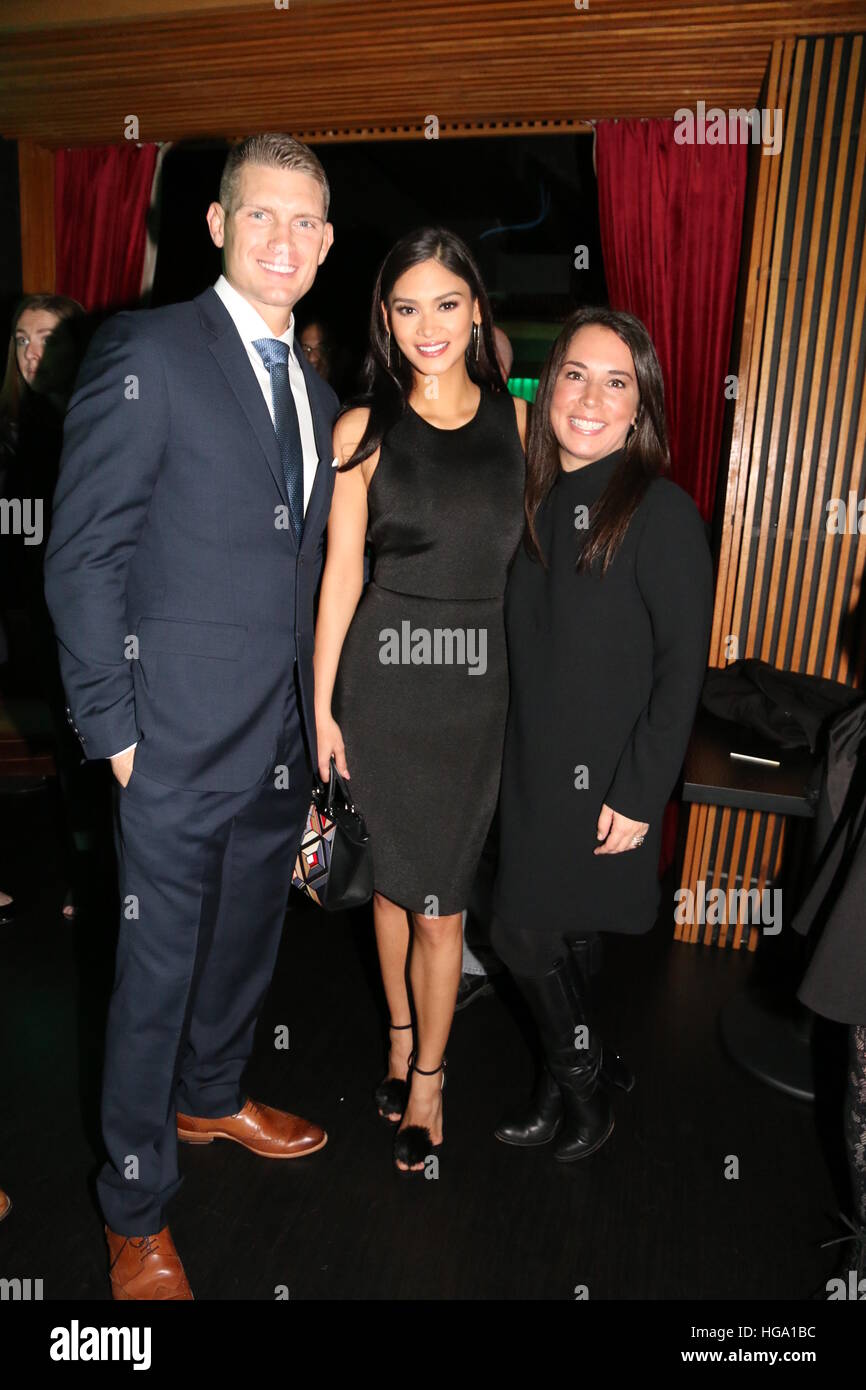 pic Stephen Thompson Sister https www alamy de stockfoto stephen wonderboy thompson pia wurtzbach und samantha reisst teilnahme an gotham magazine feier seiner winter 2016 ausgabe an meguat megu new york in new york city mitwirkende stephen thompson wonderboy pia wurtzbach samantha amis wo new yor 130527696 html