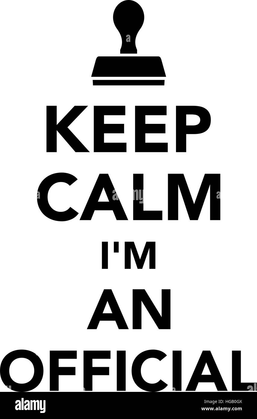 Arbeit bin kaufen Alamy