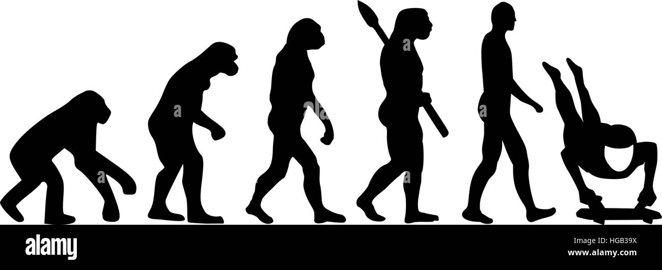 SkelettEntwicklung Vektor Abbildung Bild 130551174 Alamy SkelettEntwicklung Vektor Abbildung Bild 130551174 Alamy