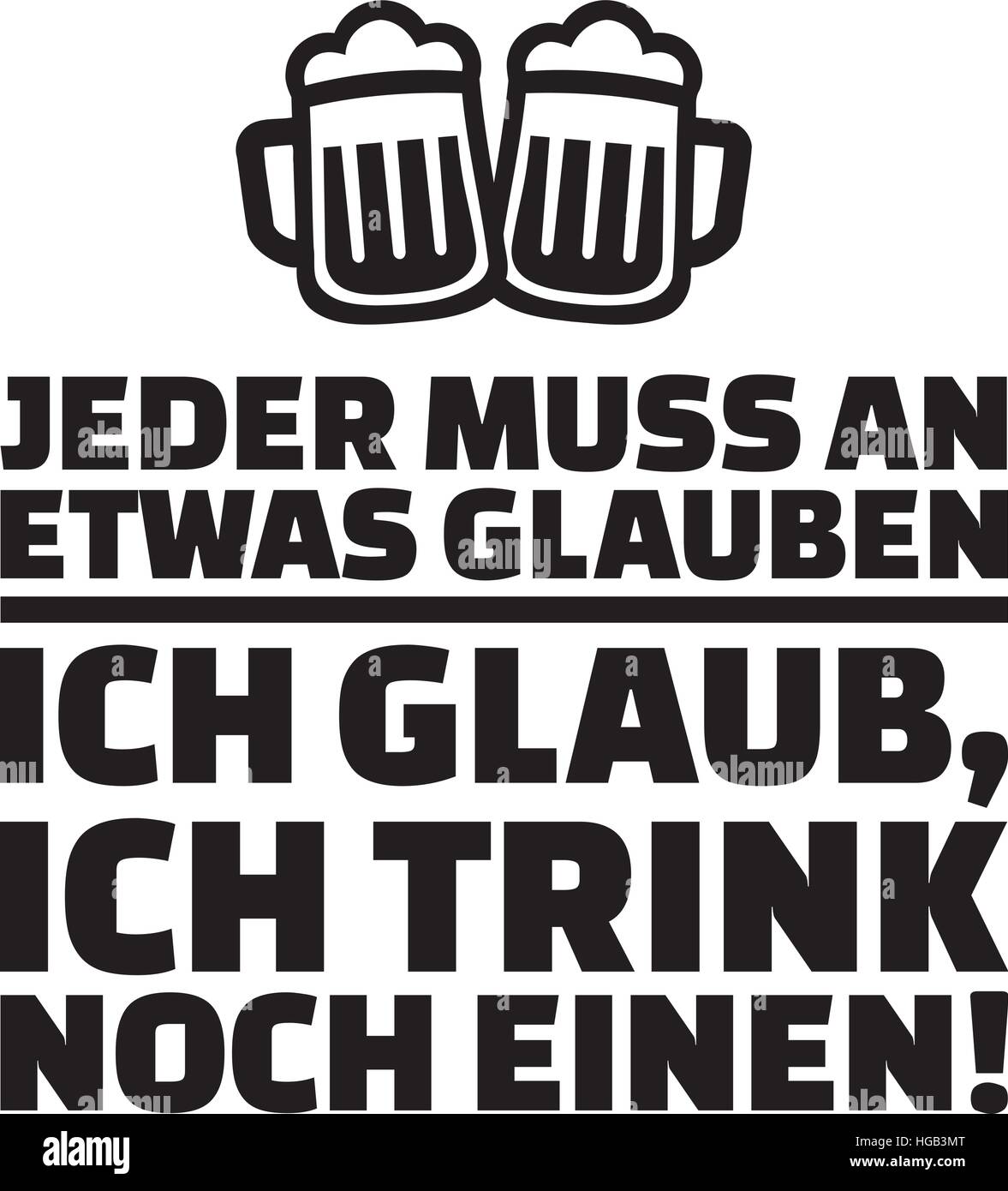 Get Deutsches sprichwort For Android Deutsches Sprichwort