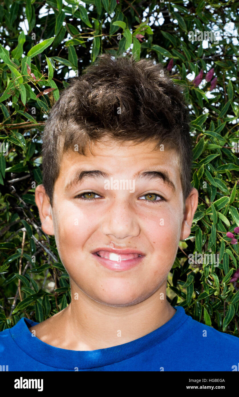 Typische argie Fotos und Bildmaterial in hoher Auflösung Alamy