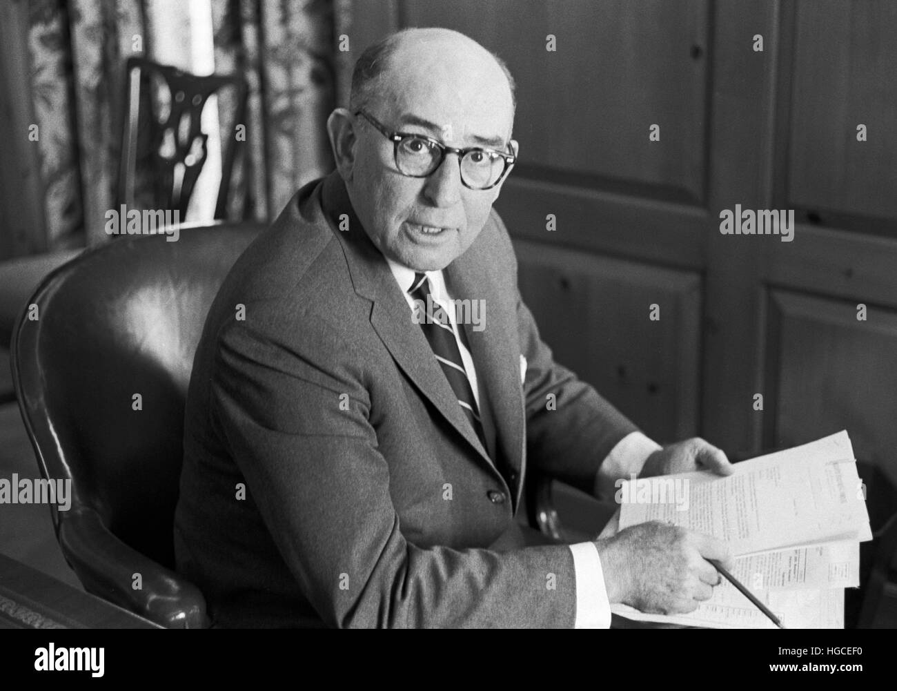 Charles mortimer Fotos und Bildmaterial in hoher Auflösung Alamy