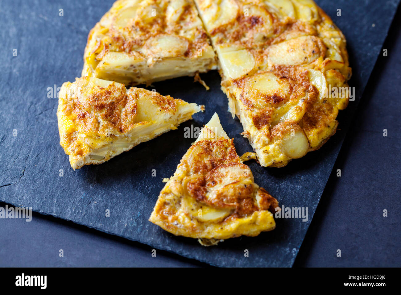 Tortilla -Fotos und -Bildmaterial in hoher Auflösung – Alamy