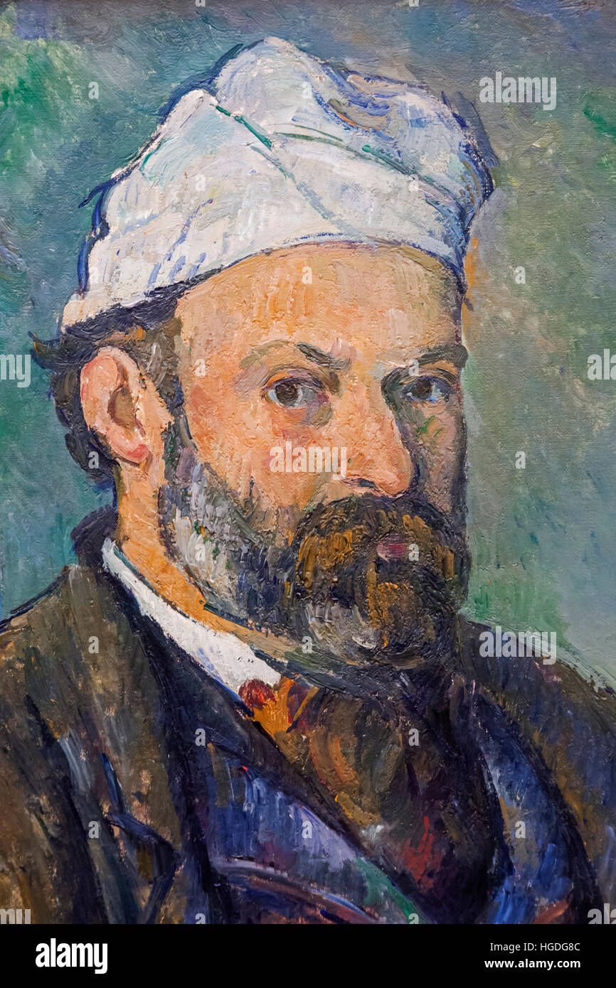 Deutschland Bayern M nchen Neue Pinakothek Museo Neue Pinakothek 