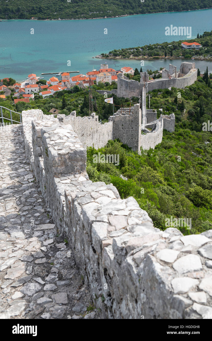 Mali ston -Fotos und -Bildmaterial in hoher Auflösung – Alamy