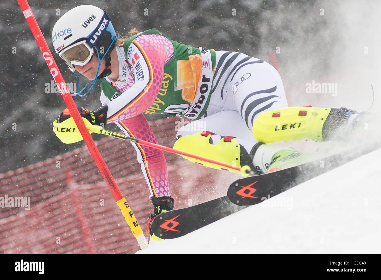 Duerr lena Fotos und Bildmaterial in hoher Auflösung Alamy