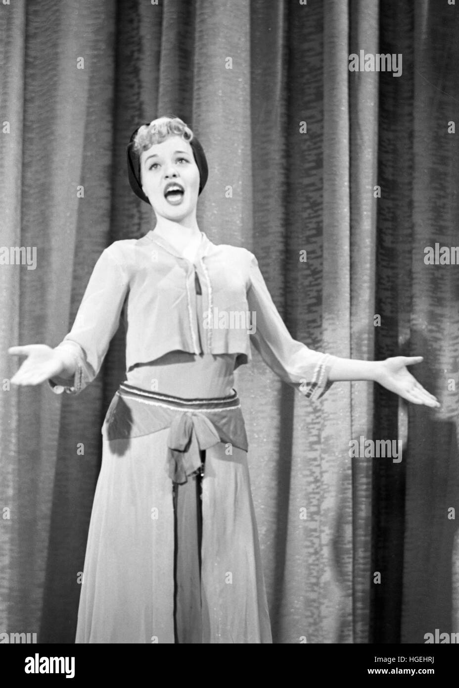 Jaye P. Morgan pictures pics Jaye P. Morgan