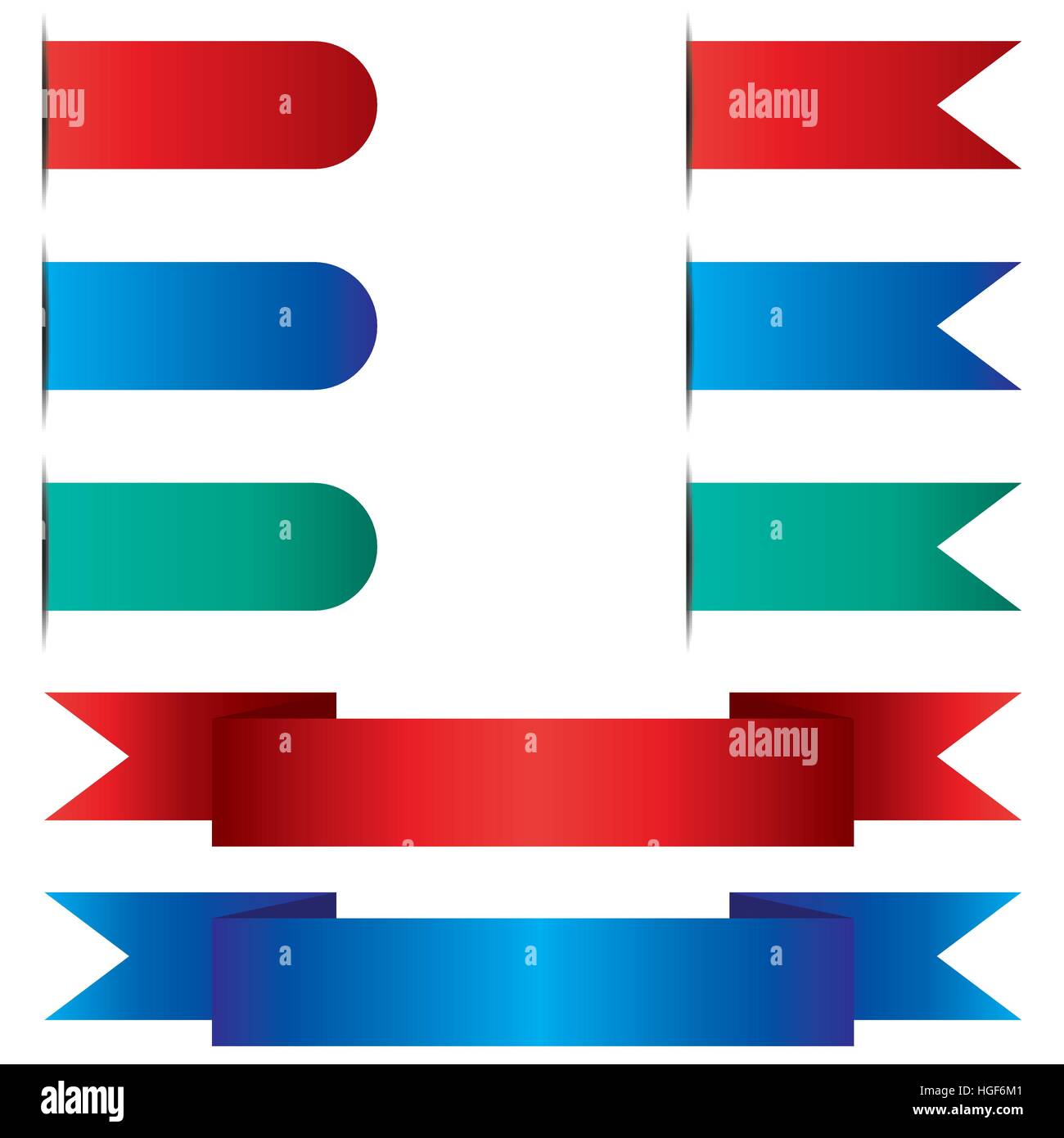 Website, Business, Tag, neue, Zeichen, Vektor, Symbol, Elemente, Grafik, Titel, Label, Modern, Icon, Illustration, Verkauf, Web Stock Vektor