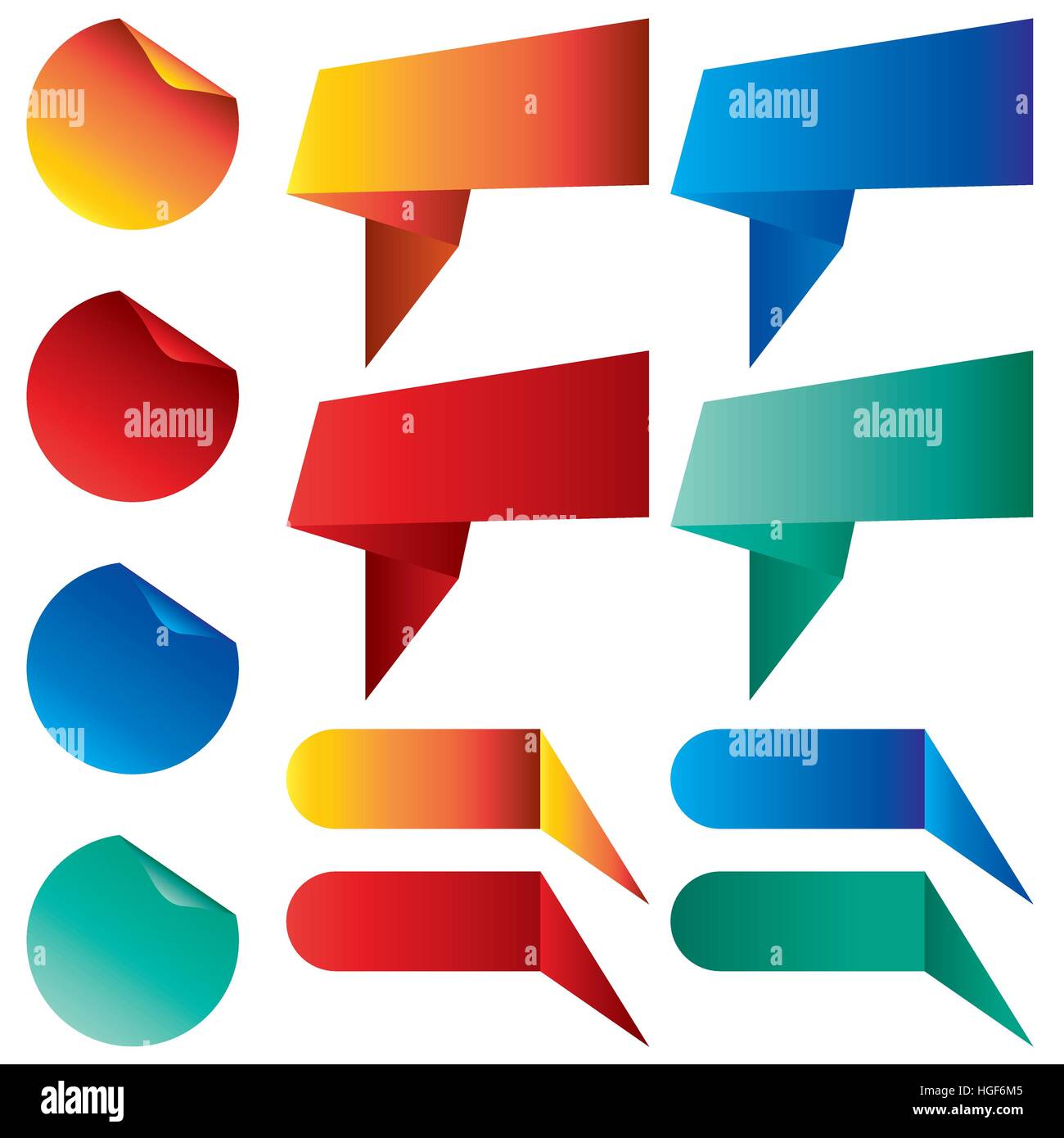 Website, Business, Tag, neue, Zeichen, Vektor, Symbol, Elemente, Grafik, Titel, Label, Modern, Icon, Illustration, Verkauf, Web Stock Vektor