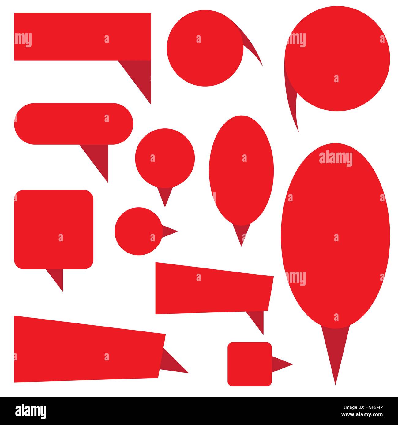 Website, Business, Tag, neue, Zeichen, Vektor, Symbol, Elemente, Grafik, Titel, Label, Modern, Icon, Illustration, Verkauf, Web Stock Vektor