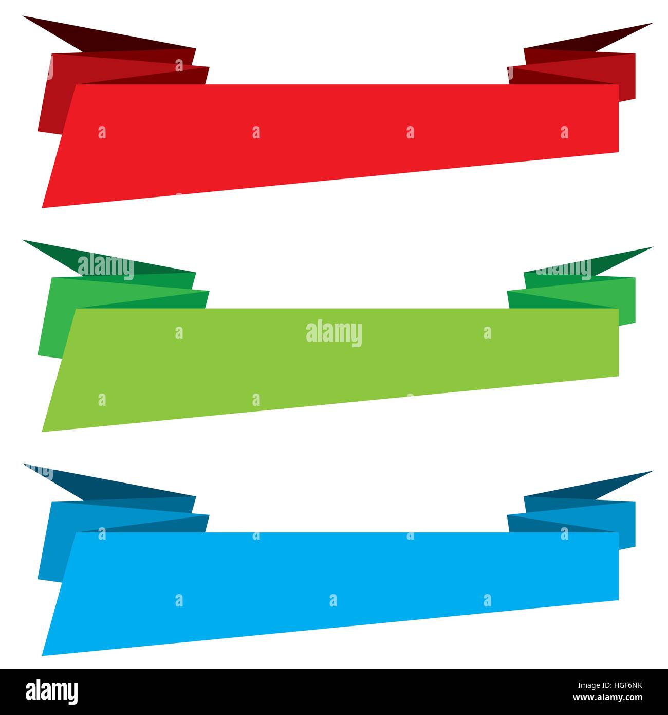 Website, Business, Tag, neue, Zeichen, Vektor, Symbol, Elemente, Grafik, Titel, Label, Modern, Icon, Illustration, Verkauf, Web Stock Vektor