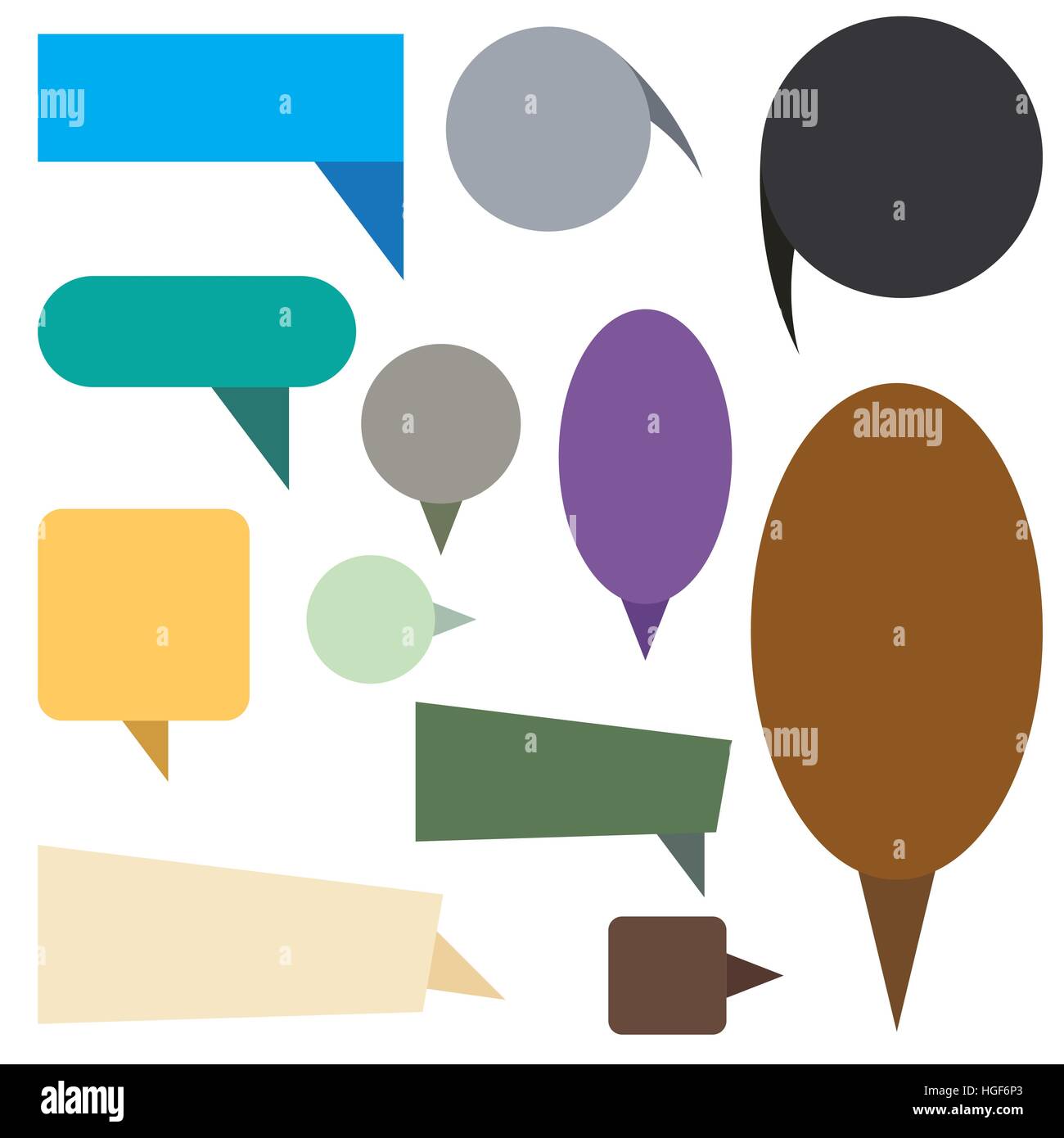 Website, Business, Tag, neue, Zeichen, Vektor, Symbol, Elemente, Grafik, Titel, Label, Modern, Icon, Illustration, Verkauf, Web Stock Vektor