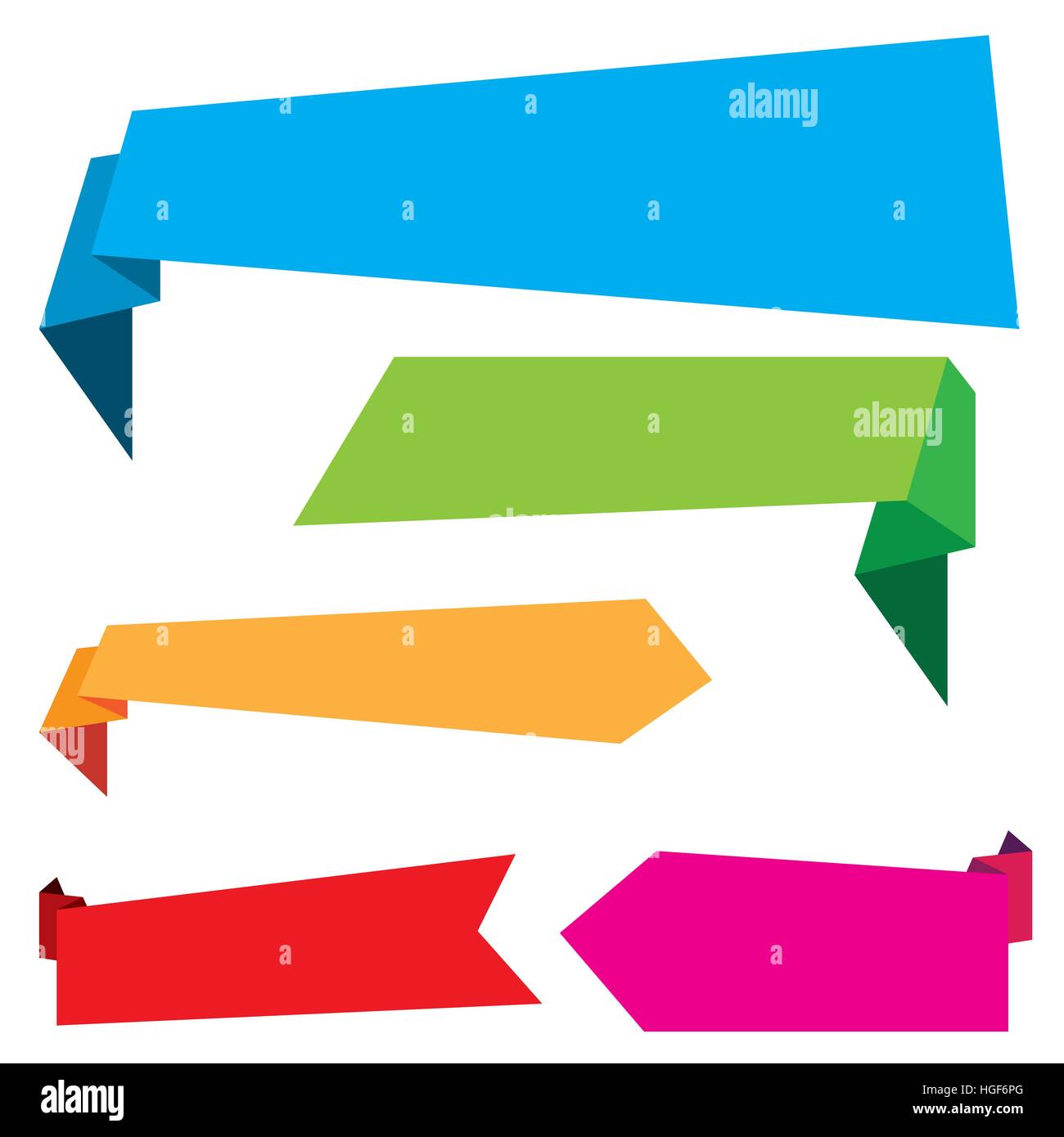 Website, Business, Tag, neue, Zeichen, Vektor, Symbol, Elemente, Grafik, Titel, Label, Modern, Icon, Illustration, Verkauf, Web Stock Vektor