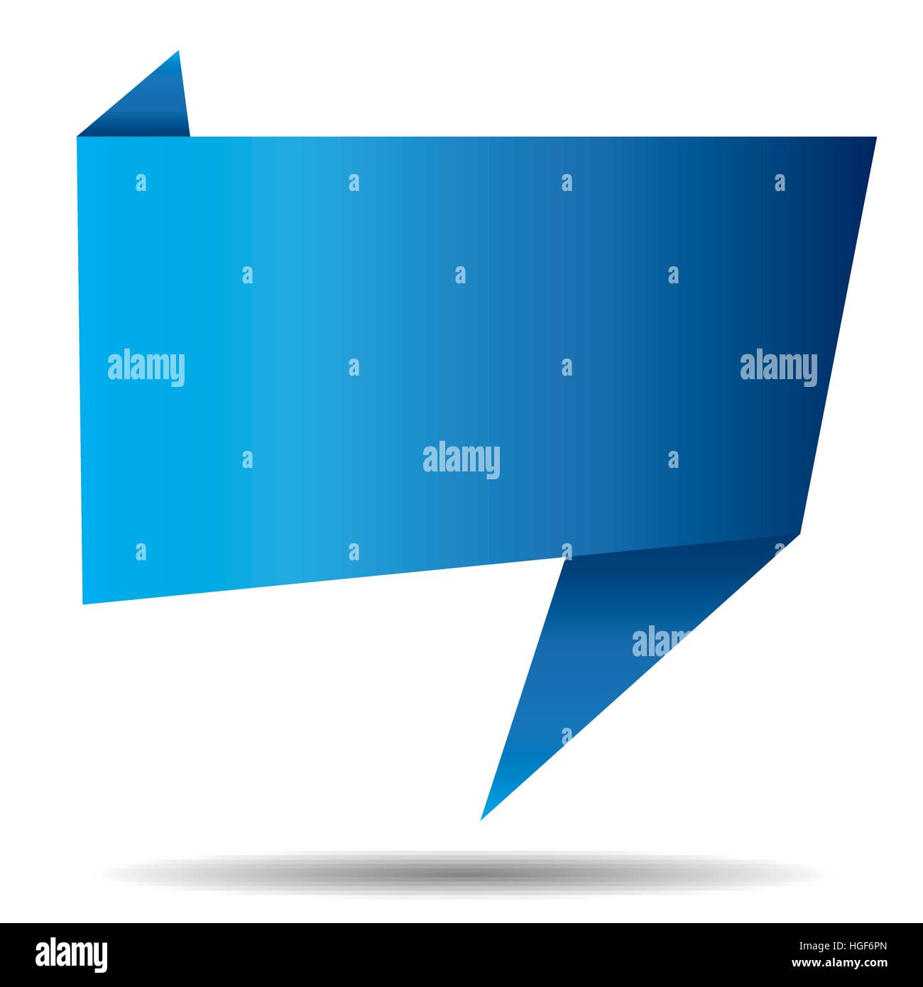 Website, Business, Tag, neue, Zeichen, Vektor, Symbol, Elemente, Grafik, Titel, Label, Modern, Icon, Illustration, Verkauf, Web Stock Vektor