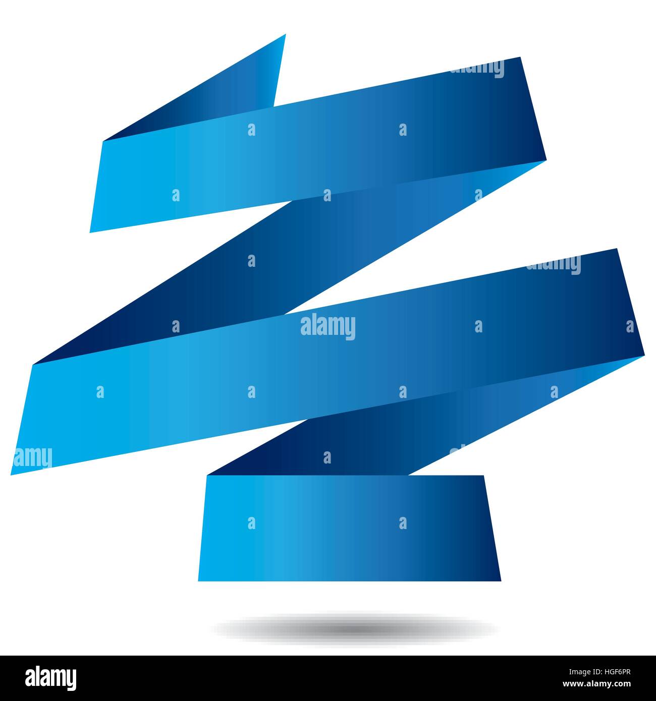 Website, Business, Tag, neue, Zeichen, Vektor, Symbol, Elemente, Grafik, Titel, Label, Modern, Icon, Illustration, Verkauf, Web Stock Vektor