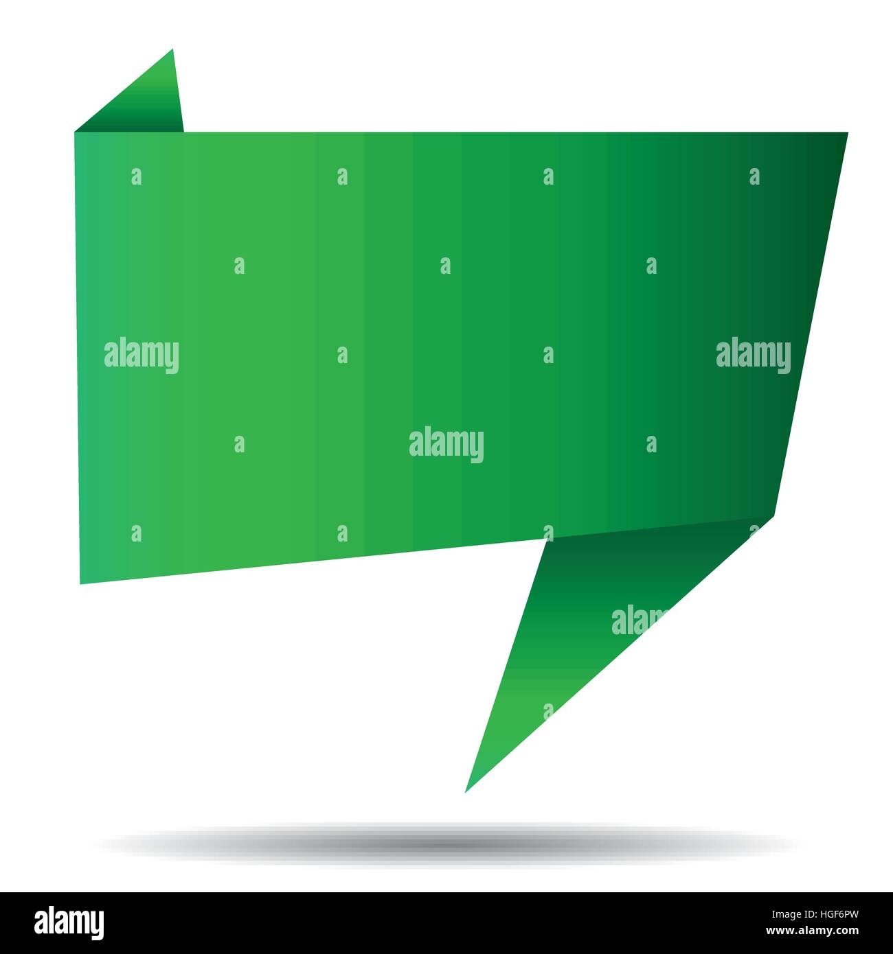 Website, Business, Tag, neue, Zeichen, Vektor, Symbol, Elemente, Grafik, Titel, Label, Modern, Icon, Illustration, Verkauf, Web Stock Vektor