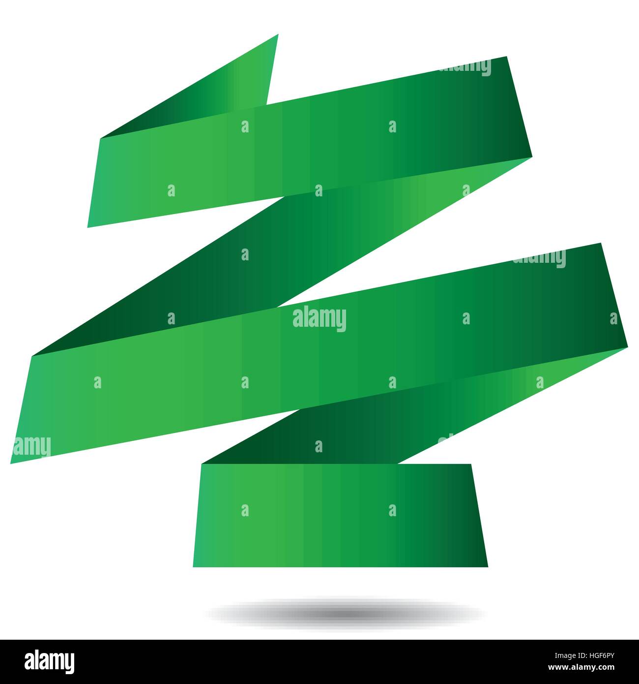 Website, Business, Tag, neue, Zeichen, Vektor, Symbol, Elemente, Grafik, Titel, Label, Modern, Icon, Illustration, Verkauf, Web Stock Vektor