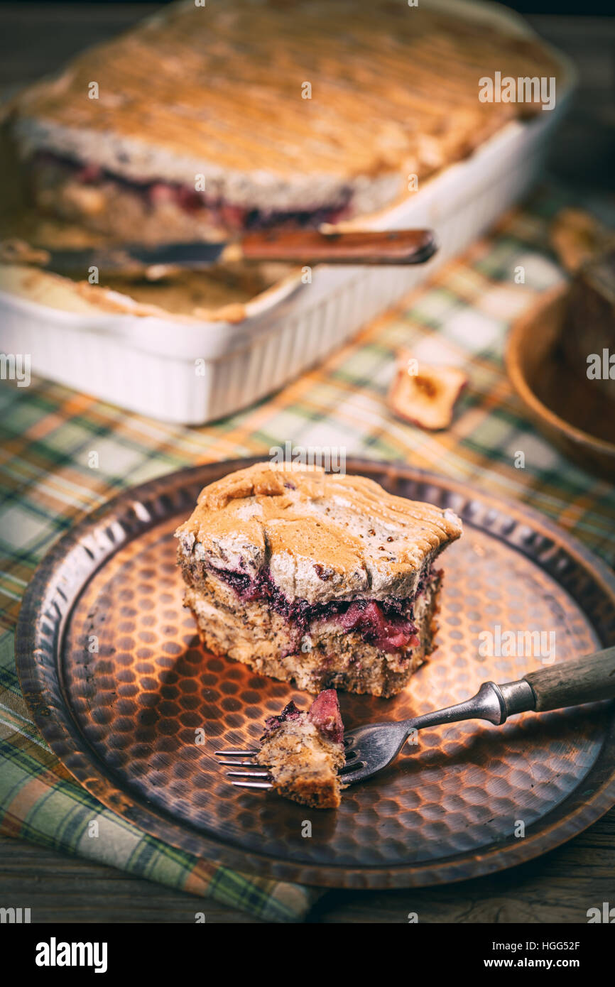 Milk loaf -Fotos und -Bildmaterial in hoher Auflösung – Alamy Milk loaf -Fotos und -Bildmaterial in hoher Auflösung – Alamy