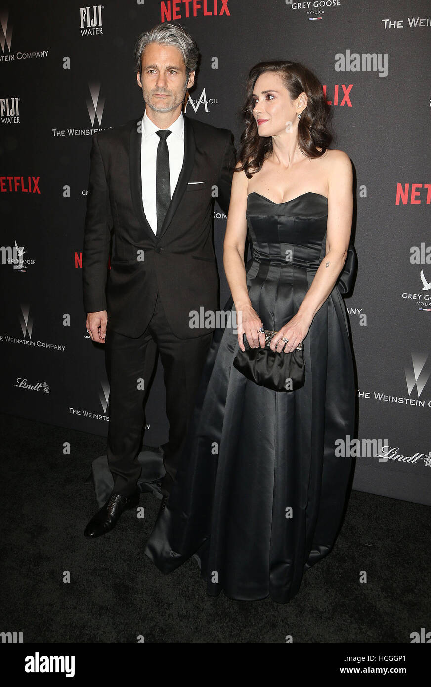 Scott Mackinlay Hahn Stockfotos Und Bilder Kaufen Alamy Scott Mackinlay Hahn Stockfotos Und Bilder Kaufen Alamy