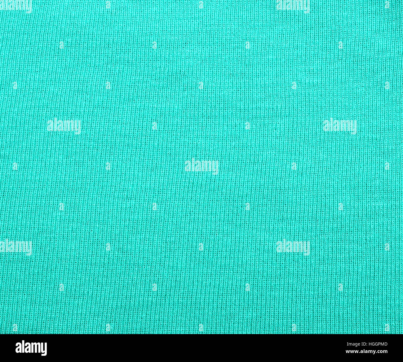 grüne Leinwand Hintergrund Nahaufnahme Stockfoto