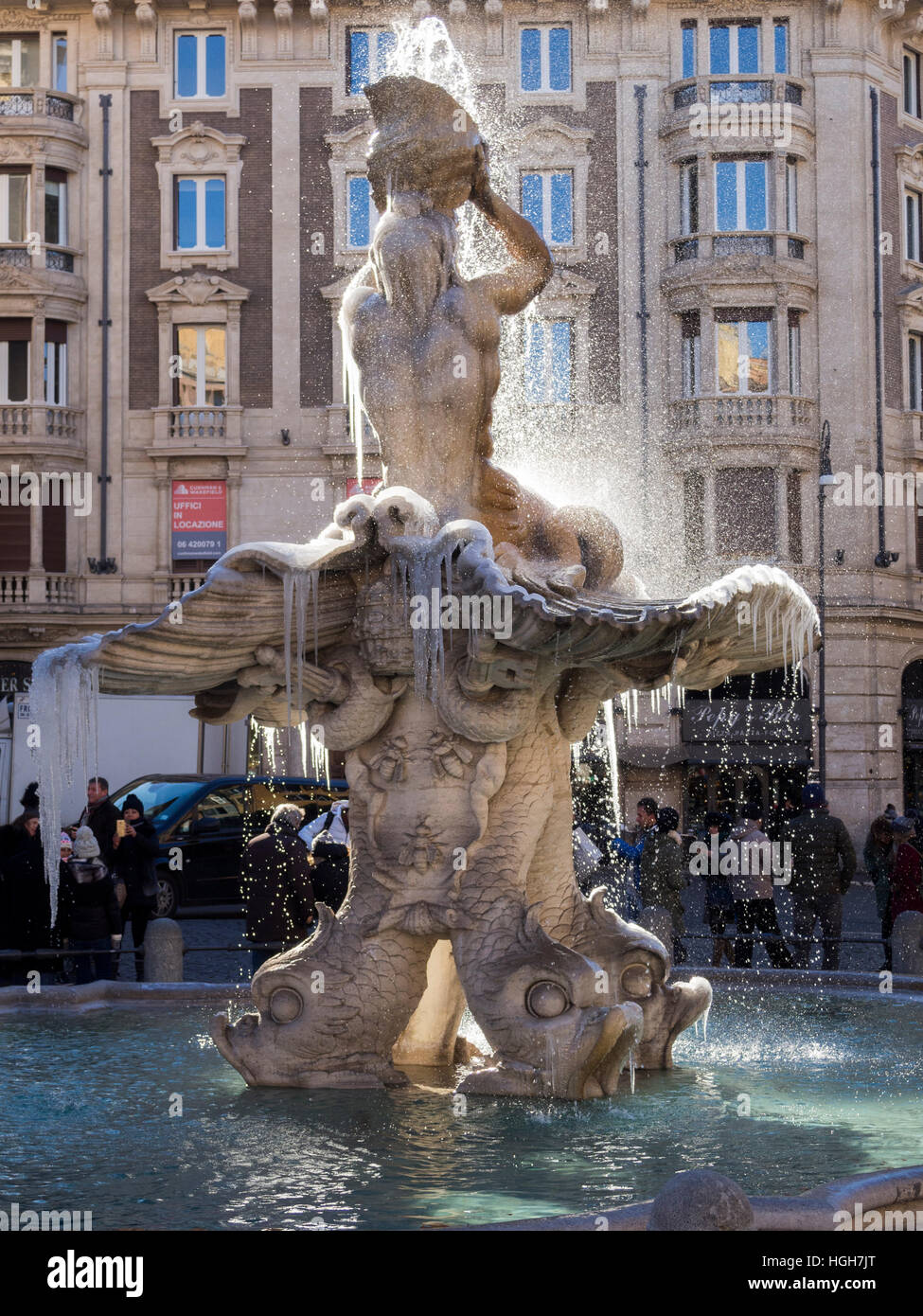 Kalter brunnen Fotos und Bildmaterial in hoher Auflösung Alamy