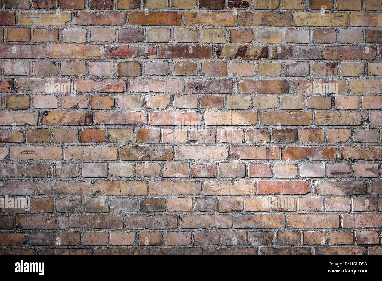 gemauerte Wand Hintergrund - Wand Stein Textur Stockfoto gemauerte Wand Hintergrund - Wand Stein Textur Stockfoto