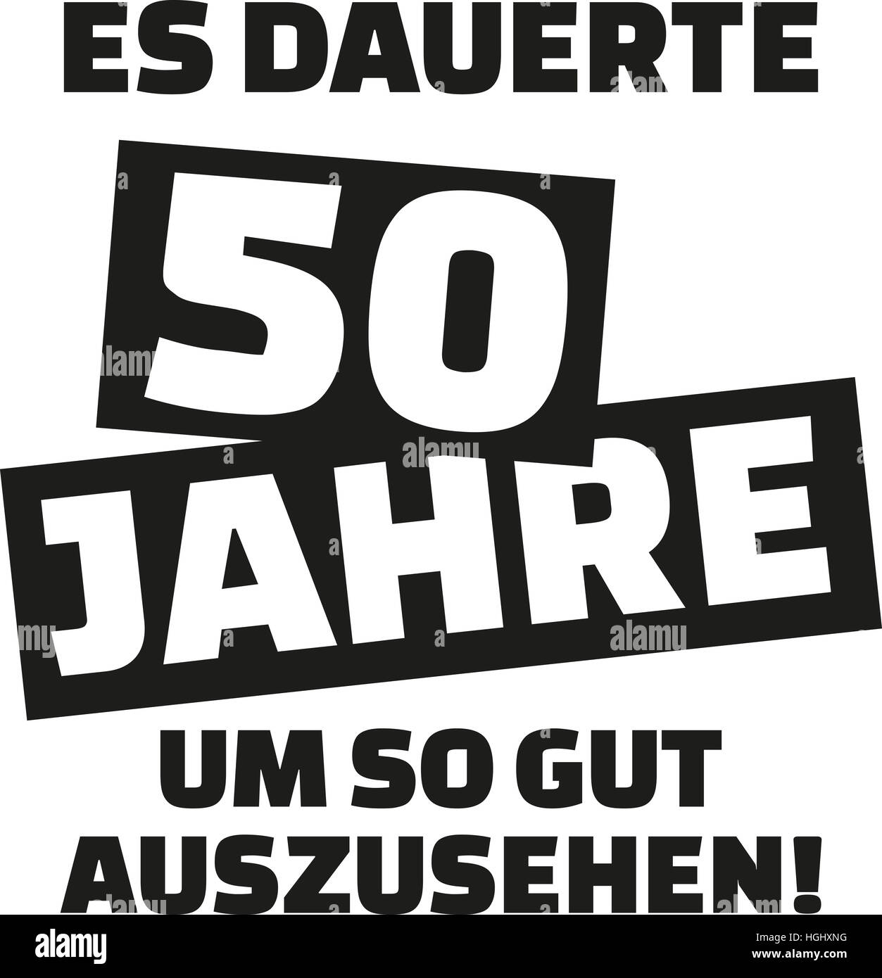Geburtstag Bilder 40 Jahre zum 40. Geburtstag ;) Foto & Bild