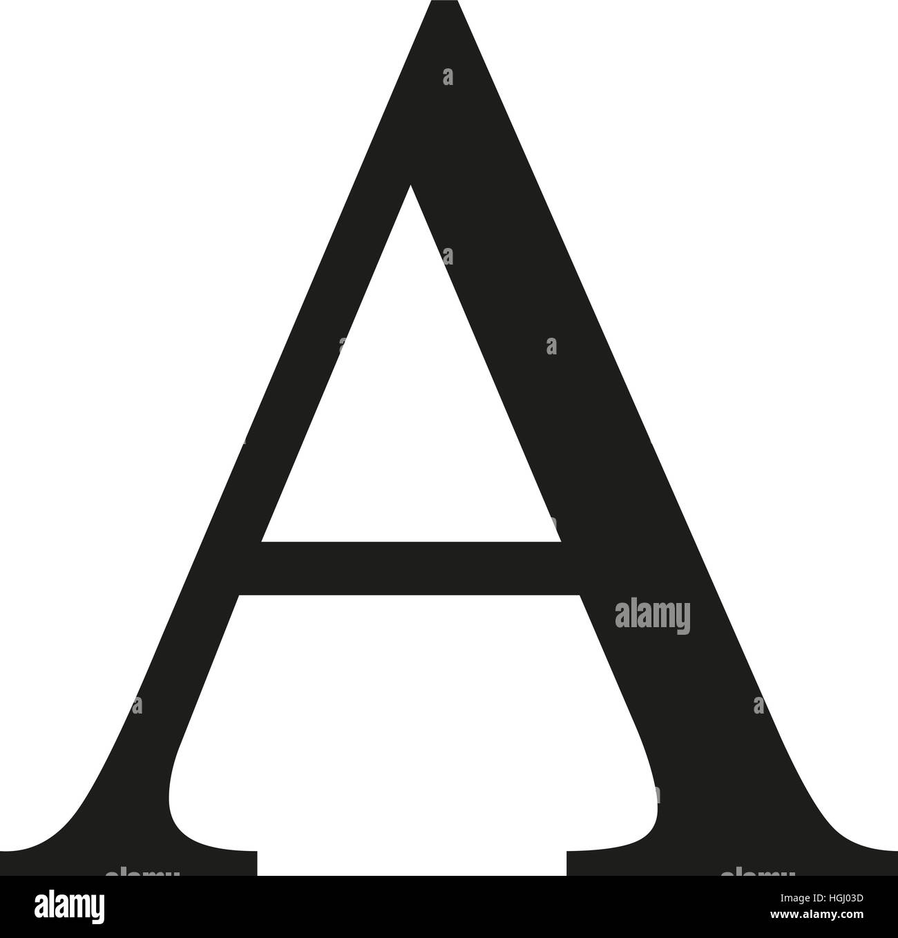 Greek letter alpha -Fotos und -Bildmaterial in hoher Auflösung – Alamy