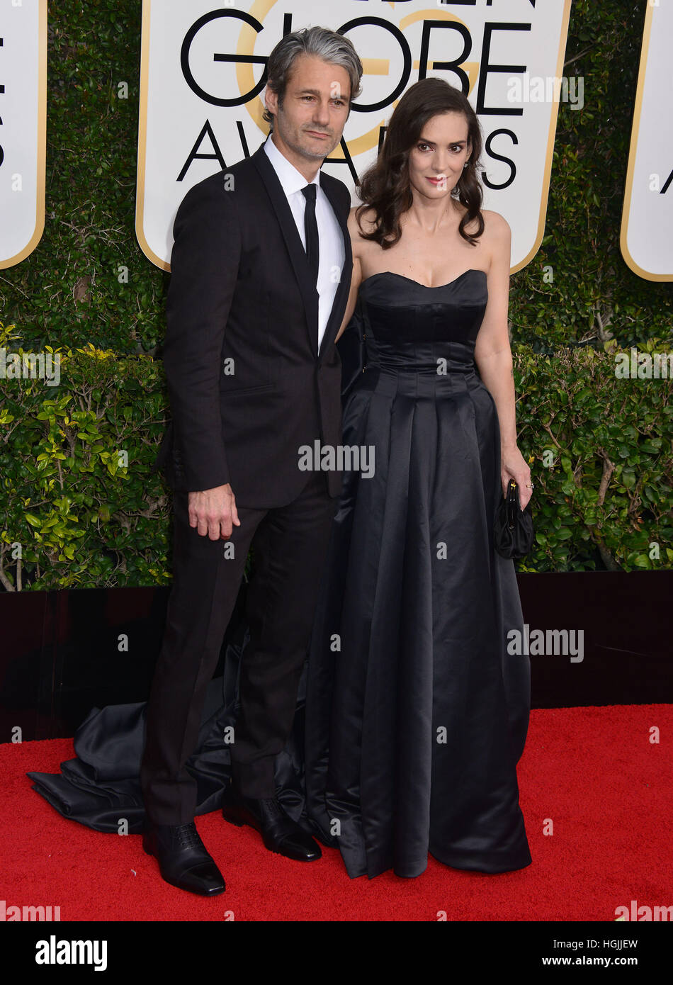 Scott Mackinlay Hahn Stockfotos Und Bilder Kaufen Alamy Scott Mackinlay Hahn Stockfotos Und Bilder Kaufen Alamy