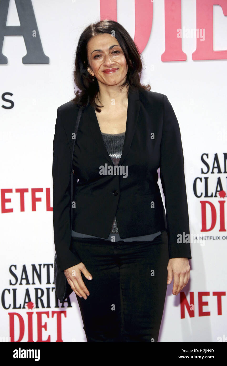 Ilknur boyraz Fotos und Bildmaterial in hoher Auflösung Alamy