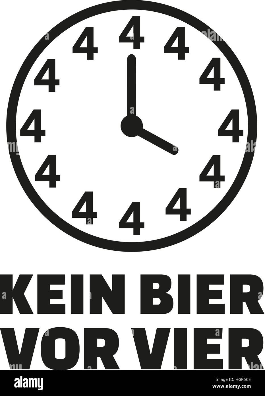 49++ Spruch kein bier vor vier information