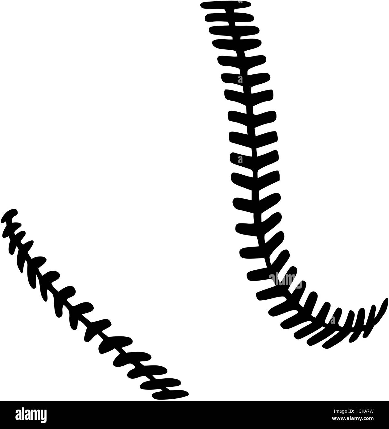 Stiche stiche -Fotos und -Bildmaterial in hoher Auflösung – Alamy