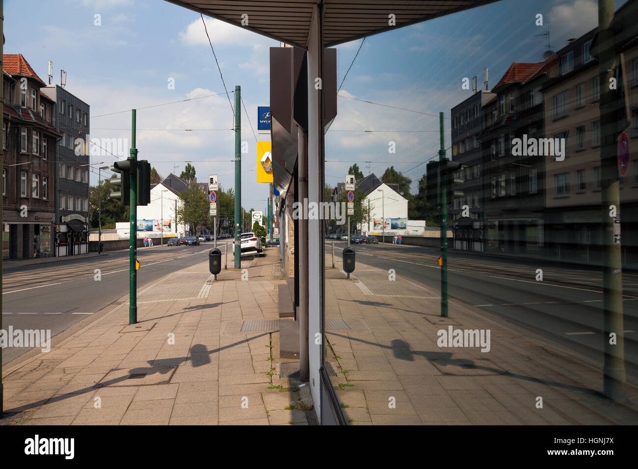 Essen mitten in europa Fotos und Bildmaterial in hoher Auflösung Alamy