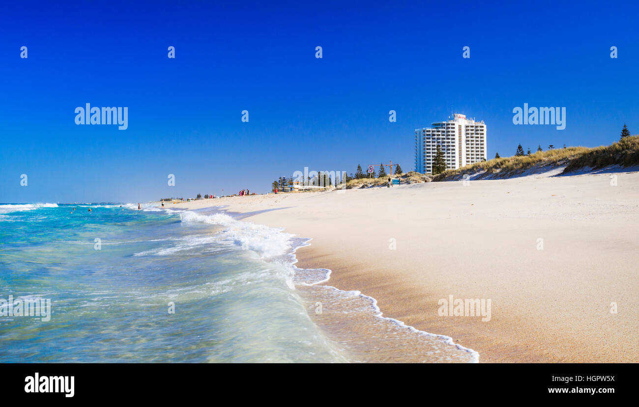 Dating-Standorte in scarborough