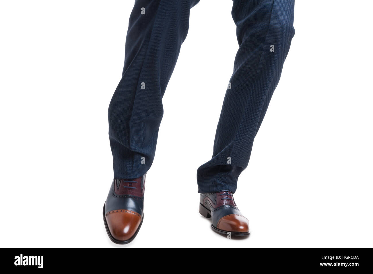 Schwarze Stockfotosamp; Schwarze Geschäftsmann Hose Stockfotosamp; Geschäftsmann Hose Schuhe Geschäftsmann Schuhe m0nN8w