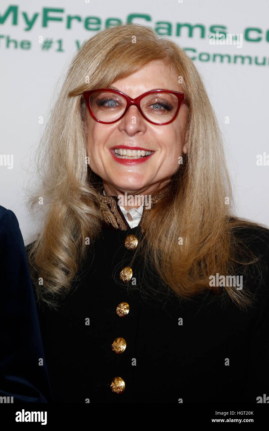 Nina hartley Fotos und Bildmaterial in hoher Auflösung Alamy